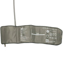 GE TONOPORT Blood Pressure Cuff  Small (17 to 26 cm)