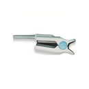 GE TruSignal Integrated SpO2 Reusable Sensor  GE - Adult Finger - 4m