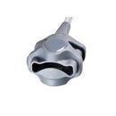 GE TruSignal SpO2 Reusable Sensor  Pediatric - Finger (1/Box)