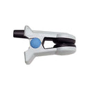 GE TruSignal SpO2 Reusable Sensor  Adult/Pediatric - Ear (1/Box)