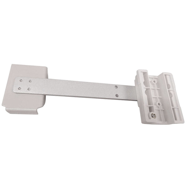 GE V100 Exergen Scanner Uni-Dock - Brackets