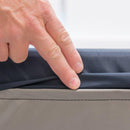 General Hospital Bed Pad 