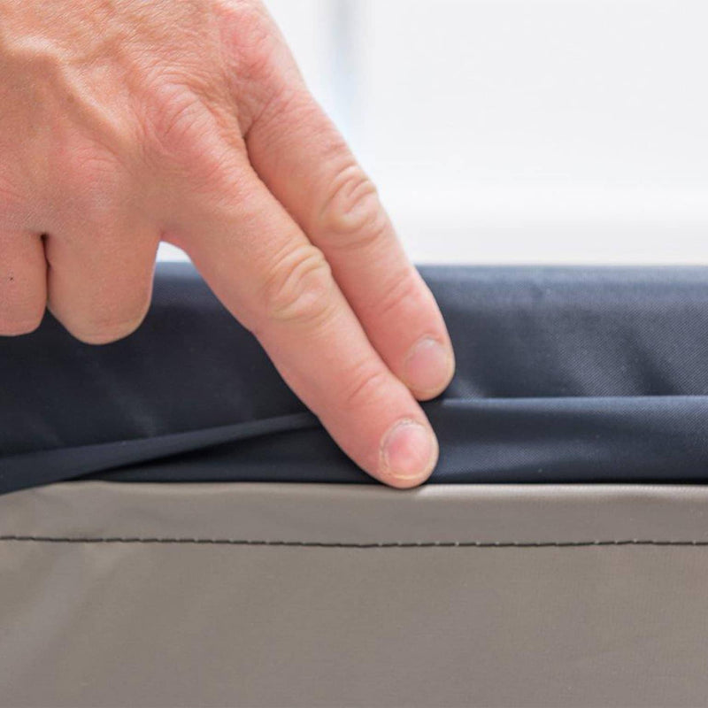 General Hospital Bed Pad 