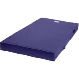 General Hospital Bed Pad  Assure II - 80" x 34" x 5"