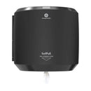 Georgia-Pacific SofPull CenterPull Large Capacity Paper Towel Dispenser Ready for Use