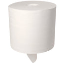 Georgia-Pacific SofPull Premium CenterPull Paper Towels - High Capacity CenterPull Paper Towels