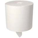 Georgia-Pacific SofPull Premium CenterPull Paper Towels  High Capacity (4 Rolls/Case)