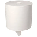 Georgia-Pacific SofPull Premium CenterPull Paper Towels