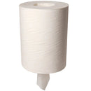 Georgia-Pacific SofPull Premium CenterPull Paper Towels  Junior Capacity (8 Rolls/Case)