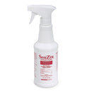 SPRAY SURFACE GERMICIDAL 16OZPUMP 12/CS (DROP)