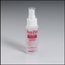 SPRAY SURFACE GERMICIDAL 4OZPUMP 24/CS (DROP)