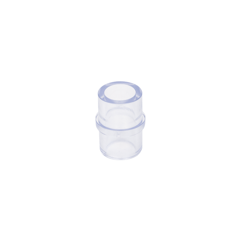 Multi Standard Adaptor