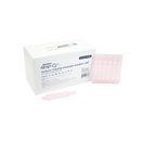 Sodium Chloride Inhalation Solution, USP - 0.9% Unit Dose Vial 5 mL