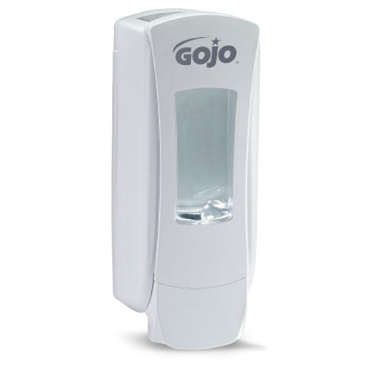 GOJO ADX-12 Dispenser - White