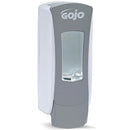 GOJO ADX-12 Dispenser (6/Case)