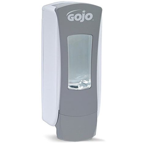 GOJO ADX-12 Dispenser (6/Case)