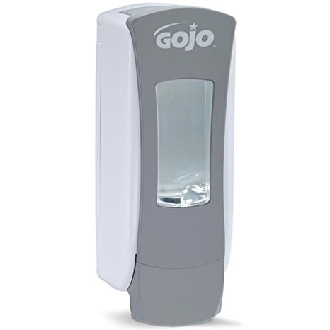 GOJO ADX-12 Dispenser - Grey