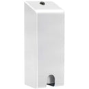 GOJO ADX-12 Security Enclosure 