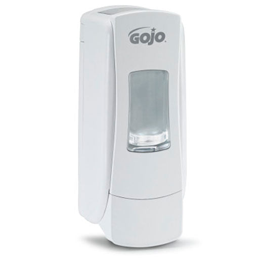 GOJO ADX-7 Dispenser - White