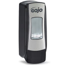 GOJO ADX-7 Dispenser