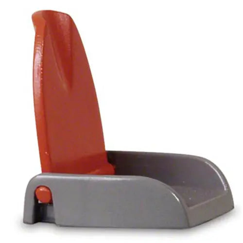 GOJO AT-A-GLANCE Service REFILL ALERT- For FMX (24/Case)