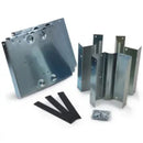 GOJO Bradley Wash Fountain Adapter Kit - PRO TDX System 