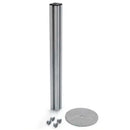 GOJO Bradley Wash Fountain Adapter Kit - PRO TDX System 