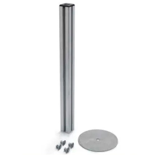 GOJO Bradley Wash Fountain Adapter Kit - PRO TDX System  Non-Vented