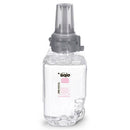 GOJO Clear and Mild Foam Handwash Refill (2/Case)