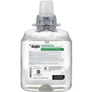 GOJO E1 Foam Handwash Refill - For FMX-12