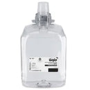 GOJO E2 Foam Handwash with BAK Refill