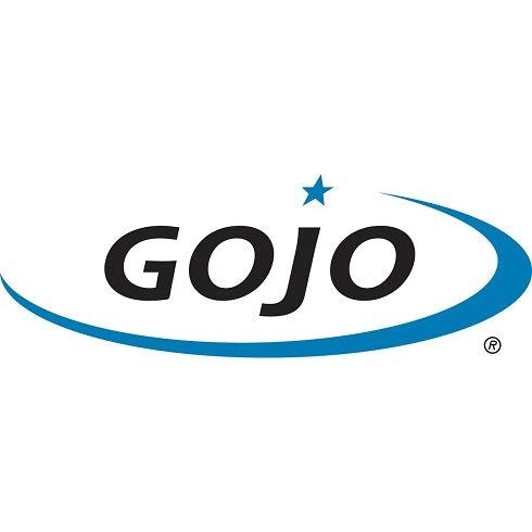 GOJO E2 Foam Handwash with BAK Refill (2/Case)  For TFX (1200 mL)
