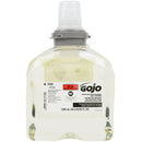 GOJO E2 Foam Handwash With PCMX Refill  For TFX (1200 mL) (2/Case)