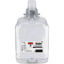GOJO E2 Foam Handwash With PCMX Refill  For FMX-12 (1250 mL) (4/Case)