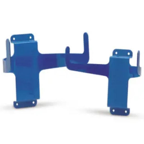 GOJO Fast Towels Heavy Duty Bucket Bracket