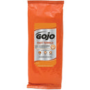 GOJO Fast Towels - Toolbox Pack of 60