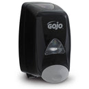 GOJO FMX-12 Dispenser (6/Case)