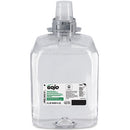 GOJO Green Certified Foam Hand Cleaner Refill - FMX-20