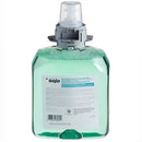 GOJO Green Certified Foam Hand, Hair and Body Wash Refill  For FMX-12 (1250 mL) (4/Case)