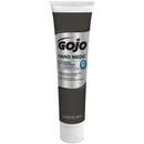 GOJO HAND MEDIC Professional Skin Conditioner (12/Case) 