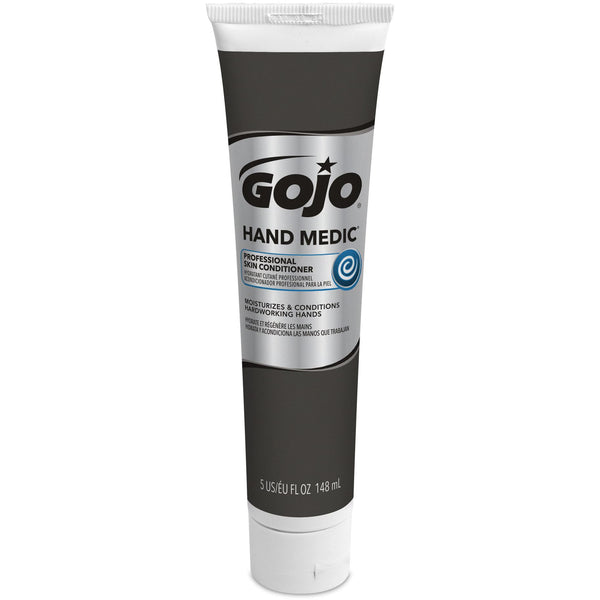 gojo-hand-medic-professional-