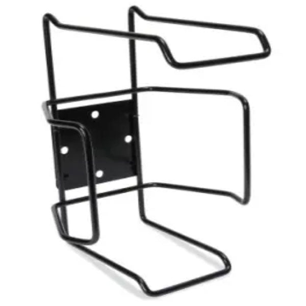 GOJO Heavy Duty Bucket Bracket