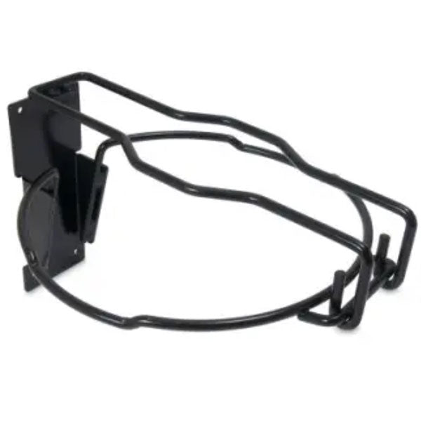 GOJO Heavy Duty Large Bucket Bracket