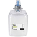 GOJO Invigorating Conditioning Shampoo and Body Wash Refill - FMX-20