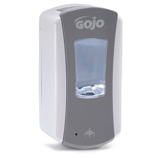 GOJO LTX-12 Dispenser - Grey
