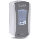 GOJO LTX-12 Dispenser  Grey (Case of 4)