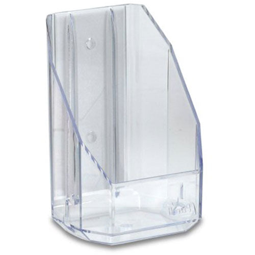 GOJO PLACES Holder Bottle Bracket