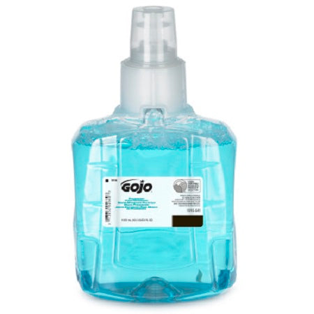 GOJO Pomeberry Foam Handwash - For LTX-12