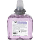 GOJO Premium Foam Handwash with Skin Conditioners Refill - For TFX