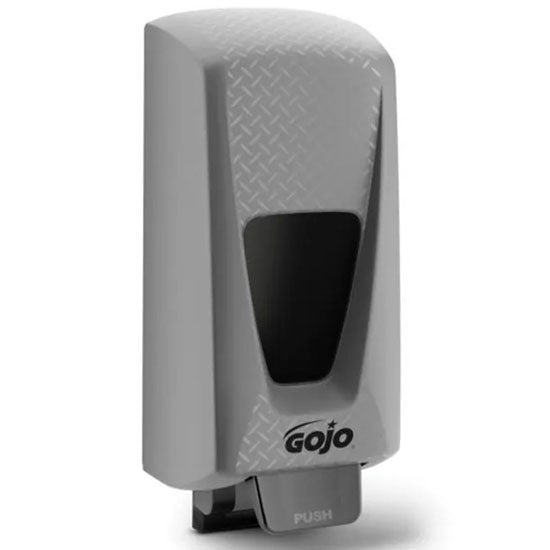 GOJO PRO TDX 5000 Dispenser